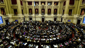 diputados nacionales neuquinos opinaron del dnu de milei diputados nacionales neuquinos opinaron del dnu de milei