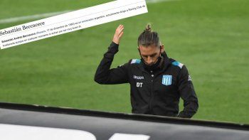 la insolita broma de mal gusto a beccacece en wikipedia la insolita broma de mal gusto a beccacece en wikipedia