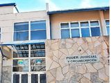 El violador reconoció los ataques contra su hermana en una audiencia judicial.