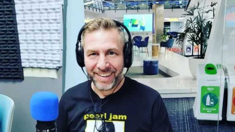 Emiliano Pinsón Emiliano Pinsón