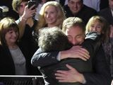 El desembarco de Santilli en el Ministerio del Interior marca un giro decisivo: negociar provincia por provincia para asegurar los votos que el oficialismo no controla en el Parlamento.