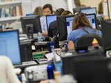 Los empleados de mayor edad son revalorizados por las empresas