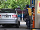 ¿Cuánto aumentará la nafta este viernes?