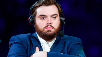 espana eliminada de manera increible: la furiosa reaccion de ibai llanos espana eliminada de manera increible: la furiosa reaccion de ibai llanos