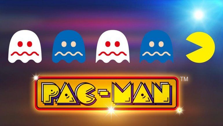 El éxito del Pac-Man, pensado para captar a las mujeres