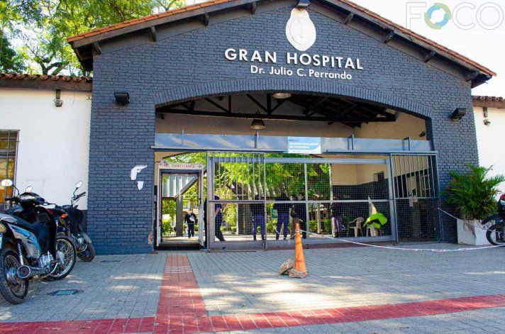 Murió por Covid y su familia recibió el cadáver equivocado