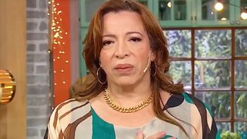 Lizy Tagliani Lizy Tagliani