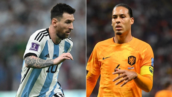 asi quedaron definidos los cruces de cuartos de final: hora y tv asi quedaron definidos los cruces de cuartos de final: hora y tv