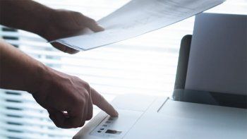 PrintNightmare: la vulnerabilidad en la cola de Impresión de Windows
