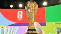 Mundial 2026: modelo matemático pronosticó que este país inédito ganará la Copa del Mundo Mundial 2026: modelo matemático pronosticó que este país inédito ganará la Copa del Mundo