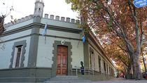 otro feriado para estatales y sin clases en neuquen: cuando es y a quienes alcanza