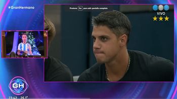 Conejo Gran Hermano.jpg
