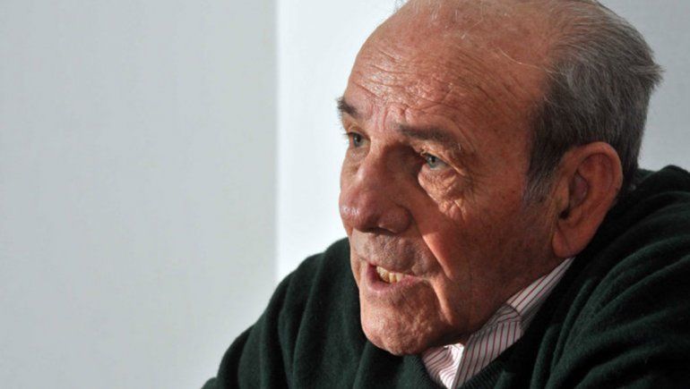 Un bloque de 400 pymes de Vaca Muerta quiere que las escuchen