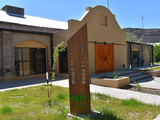 Es&nbsp; un proyecto ideado por el municipio reginense e impulsado por el gobierno de Río Negro a través de la cartera turística provincial y el acompañamiento de Turismo de Nación.