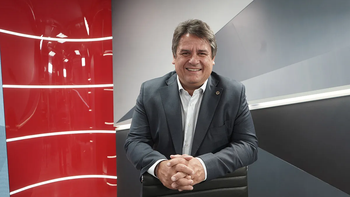 SFP Mariano Gaido Intendente (5).JPG