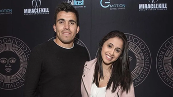 me mueee...: el posteo que enloquecio a la mujer del huevo acuna me mueee...: el posteo que enloquecio a la mujer del huevo acuna