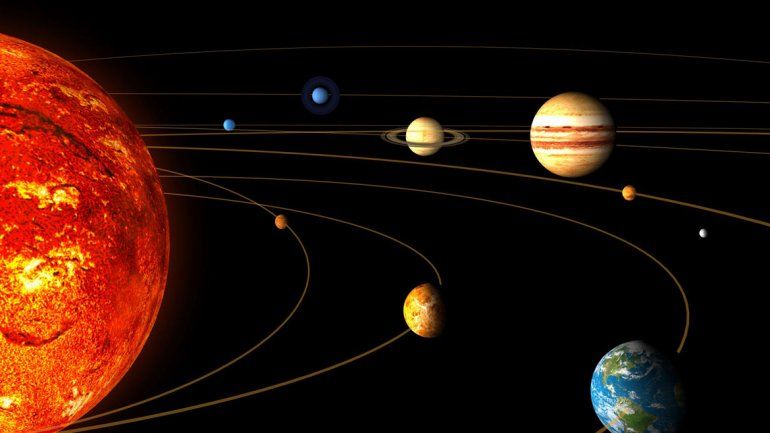 El novedoso hallazgo ocurrió en Estados Unidos.