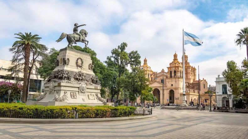Una ciudad de la provincia de Santa Fe, es la más barata para vivir.