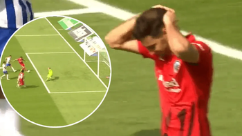 las confesiones de batistuta: del mundial a su no al aporte solidario las confesiones de batistuta: del mundial a su no al aporte solidario