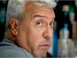 Coco Sily se rompió al hablar de la reconciliación de Caramelito y su ex: Tomó la decisión por...