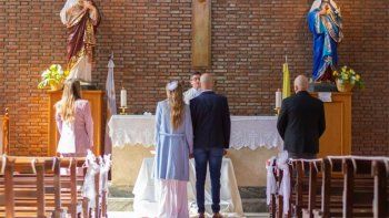 super intimo: los detalles de la fiesta de casamiento de abel pintos y mora super intimo: los detalles de la fiesta de casamiento de abel pintos y mora