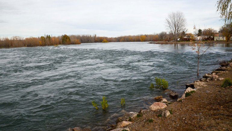 Imagen de archivo.&nbsp;