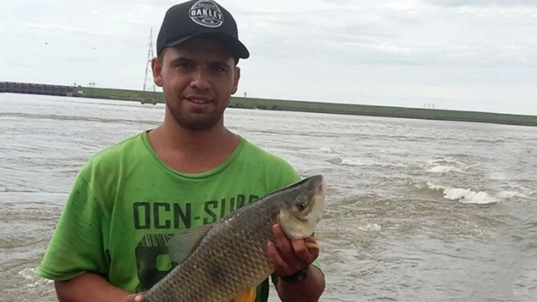 Soldado grave tras una fiesta de iniciación: 15 militares suspendidos