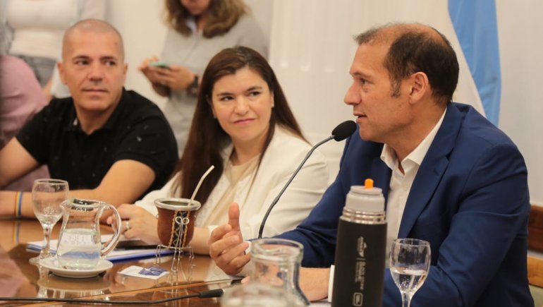 El ISSN cubrirá al 100% los tratamientos para personas trans