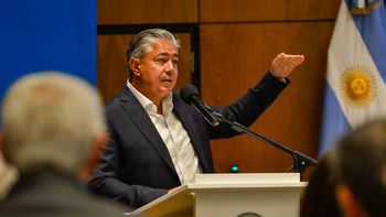 El gobierno de Figueroa terminó empatado con la inflación, de acuerdo a los ingresos que registró febrero. El gobierno de Figueroa terminó empatado con la inflación, de acuerdo a los ingresos que registró febrero.