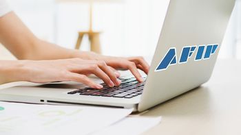 ¿Cuándo es la próxima Recategorización de monotributo 2024? ¿Cuándo es la próxima Recategorización de monotributo 2024?