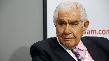 Petroleros evalúan acelerar jubilaciones en Vaca Muerta