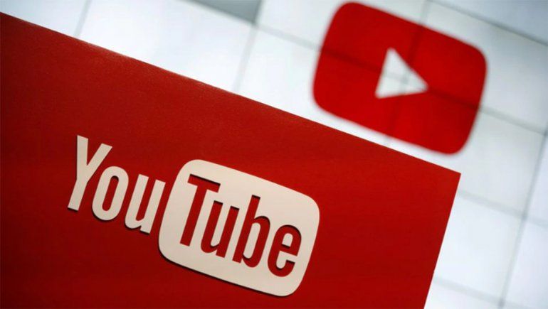 YouTube lanzó una nueva actualización que cumple con uno de los pedidos más aclamados