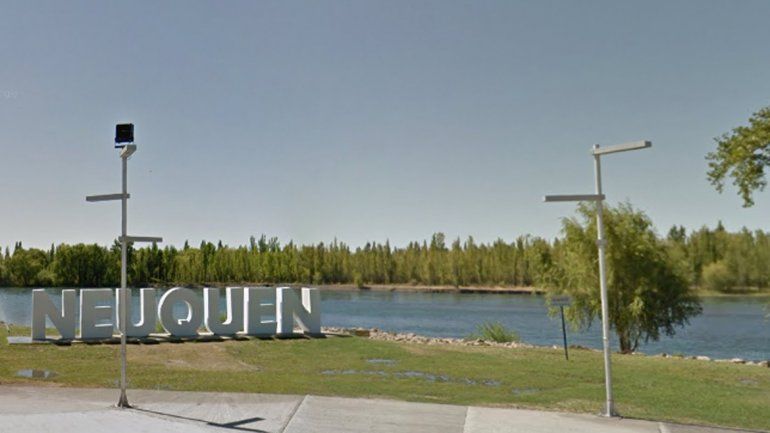 Lanzaron un concurso para fotografiar la ciudad con el celular