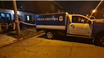 mato a su empleada domestica de un escopetazo y se suicido mato a su empleada domestica de un escopetazo y se suicido