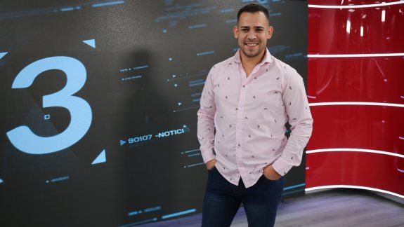 Tres noticias que no te podés perder en este jueves