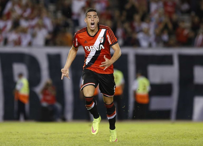 Funes Mori Funes Mori