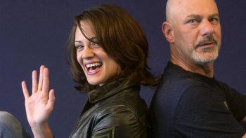 denuncian por violacion al director de rapido y furioso denuncian por violacion al director de rapido y furioso