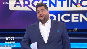 Darío Barassi.jpg
