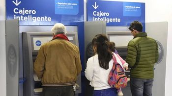 Ciberestafas: Ya no se clonan tarjetas, pero crecieron las páginas falsas. Ciberestafas: Ya no se clonan tarjetas, pero crecieron las páginas falsas.