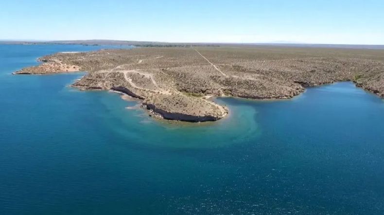 El juicio civil es por los daños causados por multas a mapuches cercanoa a Mari Menuco. | LM Neuquen El juicio civil es por los daños causados por multas a mapuches cercanoa a Mari Menuco.