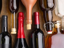 El informe de la consultora Veintemillas resume las tendencias de 2025. Foto: Freepik El informe de la consultora Veintemillas resume las tendencias de 2025. Foto: Freepik