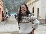 Encontraron el cuerpo de una joven y son tres los muertos por el temporal en Buenos Aires