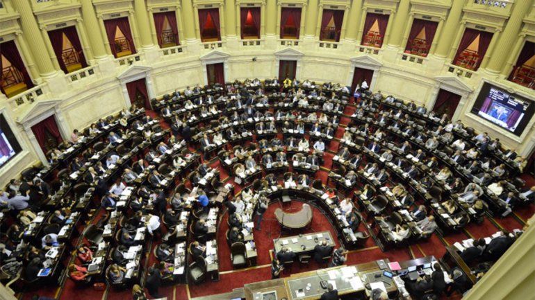 Buscan despenalizar el aborto con el nuevo Código Penal