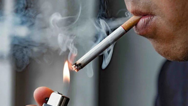 Nueva Zelanda prohibirá los cigarrillos para las generaciones futuras