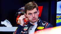 bombazo en la formula 1: red bull buscaria a otro piloto para reemplazar a verstappen bombazo en la formula 1: red bull buscaria a otro piloto para reemplazar a verstappen