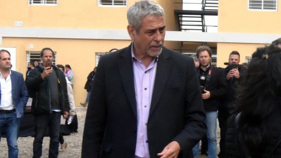 Cada provincia tiene que regular su propia Ley de Alquileres
