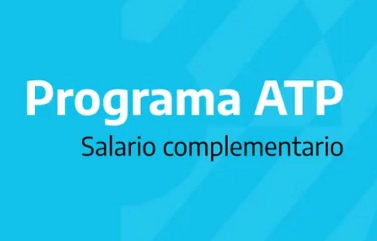 Ayuda: el Gobierno sumará más sectores a los ATP