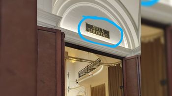 javier milei cumple anos en el dia de las elecciones y ya hay memes javier milei cumple anos en el dia de las elecciones y ya hay memes