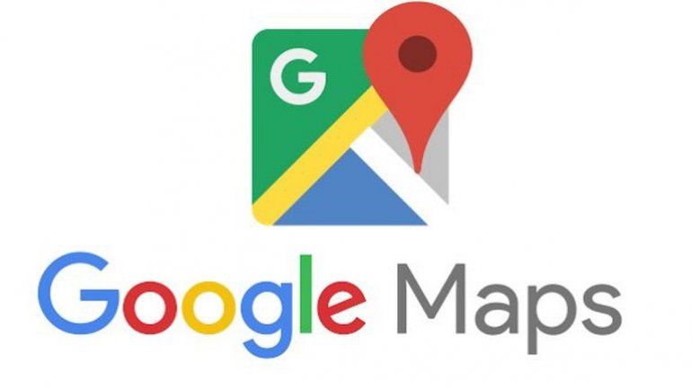 Qué hacer cuando Google Maps no funciona en iOS