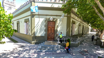 ampliacion de horario en el estado: que dice ate sobre la polemica ampliacion de horario en el estado: que dice ate sobre la polemica